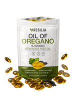 Resilia