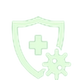 Daily Immune Support†